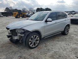 2016 BMW X5 SDRIVE35I en venta en Loganville, GA