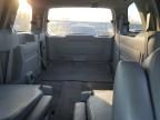 2005 Ford Freestar Limited