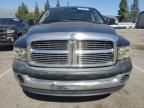 2005 Dodge RAM 1500 ST