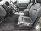 2005 Infiniti FX35