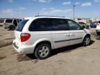 2006 Dodge Caravan SXT