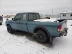 1997 Ford Ranger Super Cab