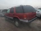 1995 GMC Jimmy