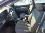 2008 Mitsubishi Galant ES Premium