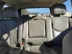 2006 Chevrolet Tahoe C1500