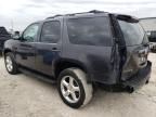 2011 Chevrolet Tahoe C1500 LS