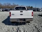 2005 Ford F150