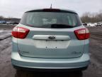 2013 Ford C-MAX SEL