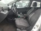 2014 Chevrolet Spark 1LT