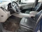 2007 Subaru B9 Tribeca 3.0 H6