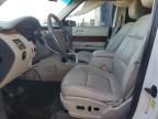 2010 Ford Flex Limited