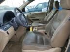 2009 Honda Odyssey EX