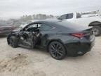 2024 Lexus RC 350 Base