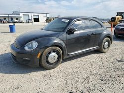 2013 Volkswagen Beetle en venta en Lumberton, NC