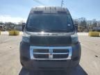 2018 Dodge RAM Promaster 3500 3500 High