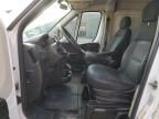 2014 Dodge RAM Promaster 2500 2500 High