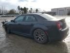 2015 Chrysler 300 S