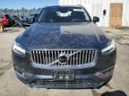 2021 Volvo XC90 T6 Inscription