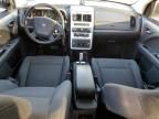 2010 Dodge Journey SXT