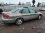 2005 Ford Taurus SE