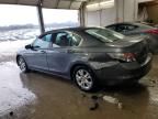 2009 Honda Accord LXP