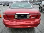 2003 Buick Lesabre Limited