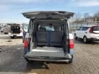 2005 Honda Element EX