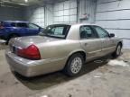 2003 Mercury Grand Marquis GS