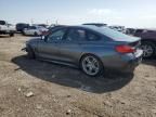 2016 BMW 428 I Gran Coupe Sulev