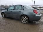 2005 Saturn Ion Level 3