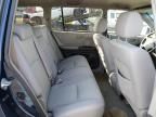 2006 Toyota Highlander Limited