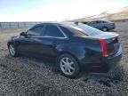 2009 Cadillac CTS HI Feature V6