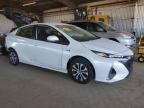 2022 Toyota Prius Prime LE