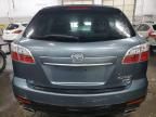 2010 Mazda CX-9