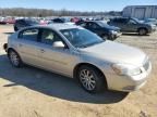 2009 Buick Lucerne CX