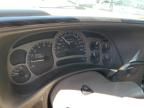 2003 GMC Yukon XL Denali