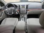 2008 Hyundai Veracruz GLS