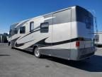 2007 Workhorse Custom Chassis Motorhome Chassis W22