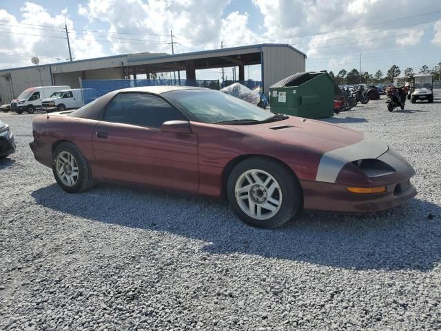 1994 Chevrolet Camaro