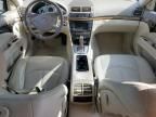 2006 Mercedes-Benz E 500 4matic