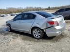 2008 Honda Accord EX