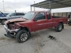 1994 Toyota Pickup 1/2 TON Extra Long Wheelbase DX