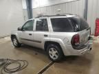 2004 Chevrolet Trailblazer LS