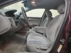 2007 Buick Lucerne CX