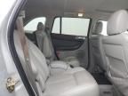 2007 Chrysler Pacifica Touring