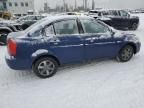 2006 Hyundai Accent GLS