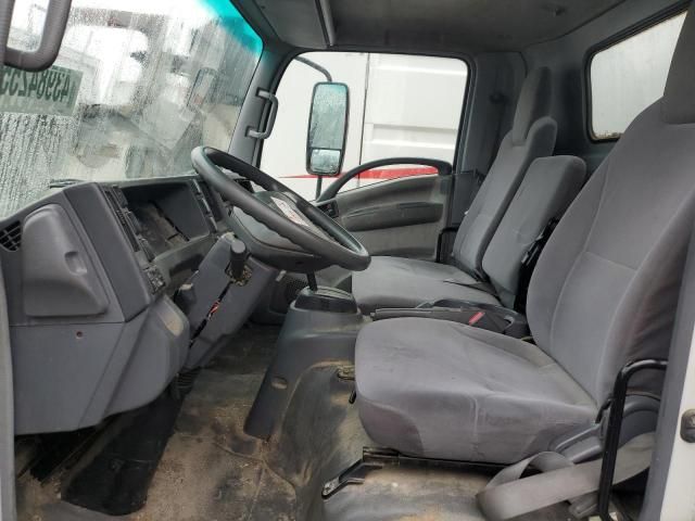 2008 GMC W3500 W35042