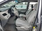 2012 Toyota Sienna Base