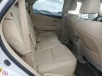 2010 Lexus RX 450H