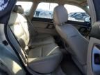 2005 Subaru Legacy Outback 2.5I Limited